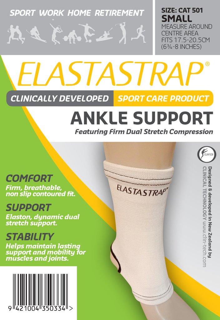 Elastastrap Compression Ankle Support allcare ankle support,allure ankle support,ankle,Ankle and Foot Braces,Ankle and Foot Support,ankle support,Ankle Supports,Braces And Supports,deluxe ankle support,elastastrap ankle support,Foot Braces,Foot Supports,f