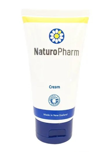 NaturoPharm Apis Cream 100g