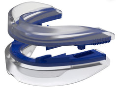 ApneaRx Sleep Apnea &amp; Snoring Device