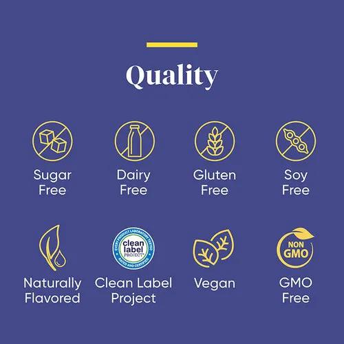 Enzymedica Apple Cider Vinegar 60 capsules apple cider,applecider vinegar,caruso,Enzymedica,Enzymedica Apple cider vinegar,issues,optifast,optislim,weight loss,xenical