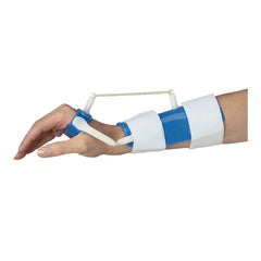 Allcare Rolyan Aquatubes Instant Bonding Hollow Splinting Tubes For Rehab And Therapy