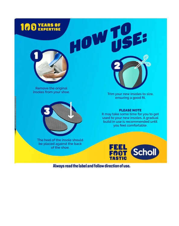 In Balance Pain Relief Heel Orthotic Insole Clear gel,designed not to slip in shoe,discreet design,Feet Cushions,Feet Heel Cushions,Fits comfortably,Fits comfortably in Shoes,GelActiv technology,Heel Cushions,Heel Orthotic Insole,In Balance Pain Relief He