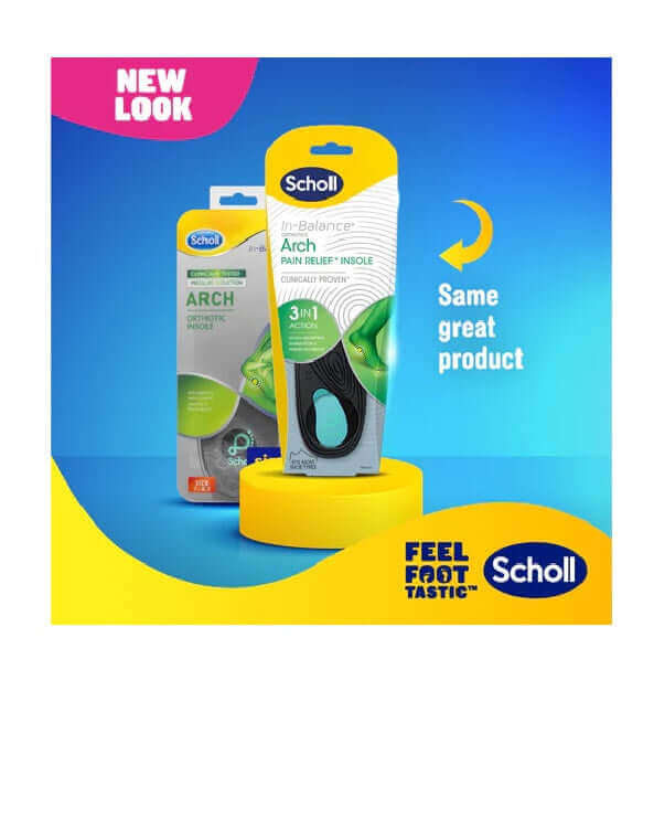 In Balance Pain Relief Heel Orthotic Insole Clear gel,designed not to slip in shoe,discreet design,Feet Cushions,Feet Heel Cushions,Fits comfortably,Fits comfortably in Shoes,GelActiv technology,Heel Cushions,Heel Orthotic Insole,In Balance Pain Relief He