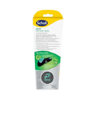 In Balance Pain Relief Heel Orthotic Insole Clear gel,designed not to slip in shoe,discreet design,Feet Cushions,Feet Heel Cushions,Fits comfortably,Fits comfortably in Shoes,GelActiv technology,Heel Cushions,Heel Orthotic Insole,In Balance Pain Relief He