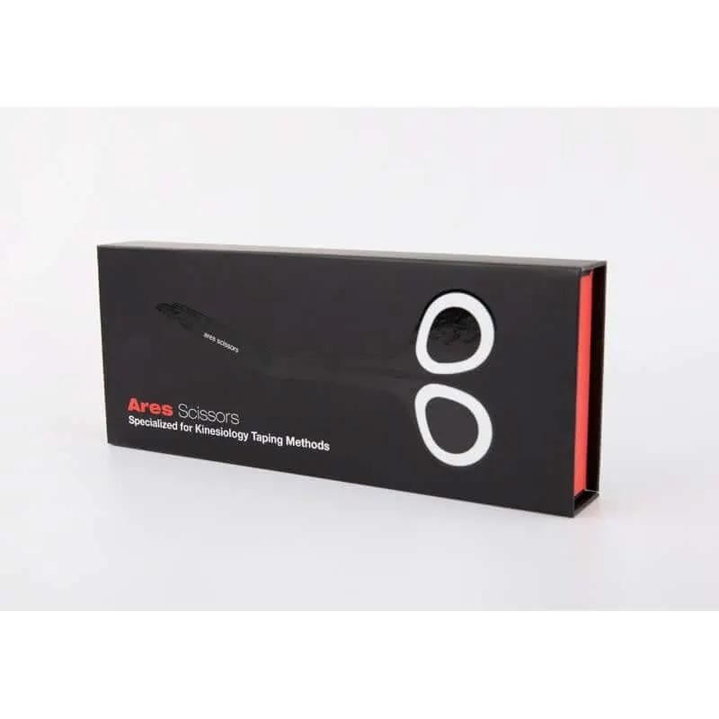 Ares Taping Scissors Teflon Coated Ares Taping Scissors Teflon Coated,Finest Teflon-coated blades,Heat resistance of blade scissors,issues,Scissors,Scissors Teflon Coated,Smooth cut scissors,Taping Scissors Teflon Coated,Teflon Coated Scissor,Teflon Coate