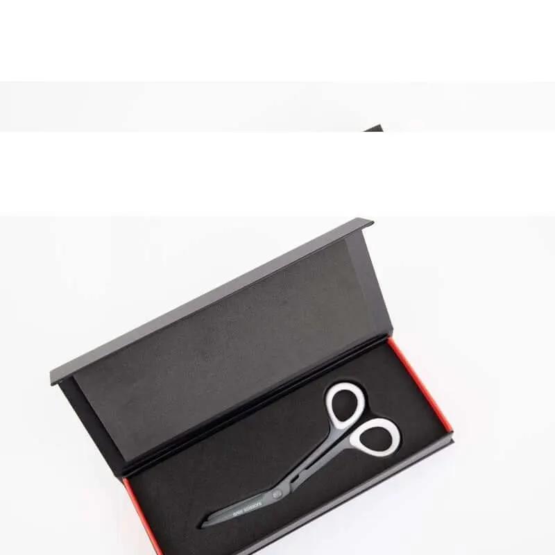 Ares Taping Scissors Teflon Coated Ares Taping Scissors Teflon Coated,Finest Teflon-coated blades,Heat resistance of blade scissors,issues,Scissors,Scissors Teflon Coated,Smooth cut scissors,Taping Scissors Teflon Coated,Teflon Coated Scissor,Teflon Coate