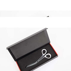 Ares Taping Scissors Teflon Coated Ares Taping Scissors Teflon Coated,Finest Teflon-coated blades,Heat resistance of blade scissors,issues,Scissors,Scissors Teflon Coated,Smooth cut scissors,Taping Scissors Teflon Coated,Teflon Coated Scissor,Teflon Coate