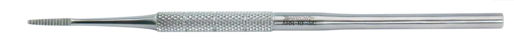 ARROW BLACKS FILE - STANDARD CUT (SLIM HANDLE) 14CM 13 CM,ARROW BLACKS FILE - STANDARD CUT,issues