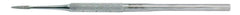 ARROW BLACKS FILE - FINE CUT (SLIM HANDLE) 13CM ARROW BLACKS FILE - FINE CUT (SLIM HANDLE) 13CM,issues