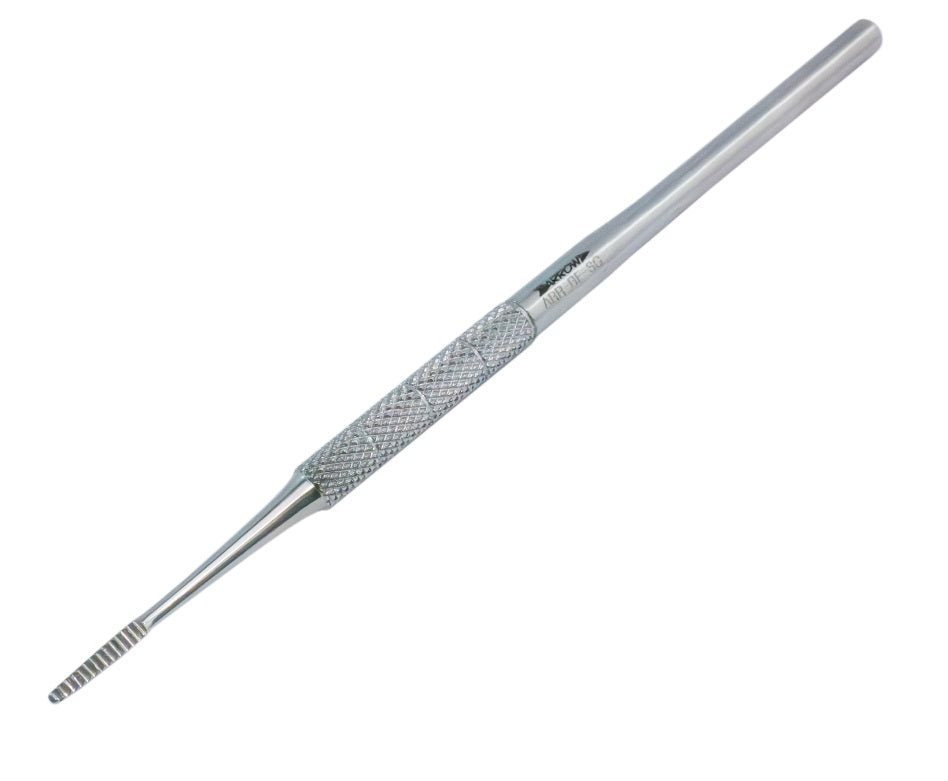 ARROW BLACKS FILE - STANDARD CUT (SLIM HANDLE) 14CM 13 CM,ARROW BLACKS FILE - STANDARD CUT,issues