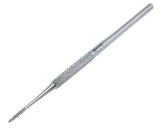 ARROW BLACKS FILE - STANDARD CUT (SLIM HANDLE) 14CM 13 CM,ARROW BLACKS FILE - STANDARD CUT,issues