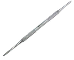 ARROW BLACKS FILE DOUBLE ENDED FINE/STANDARD 14CM ARROW BLACKS FILE DOUBLE ENDED FINE/STANDARD 14CM,issues