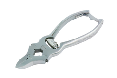 Arrow Clipper Double Action (Barrel) Straight Cut 15CM