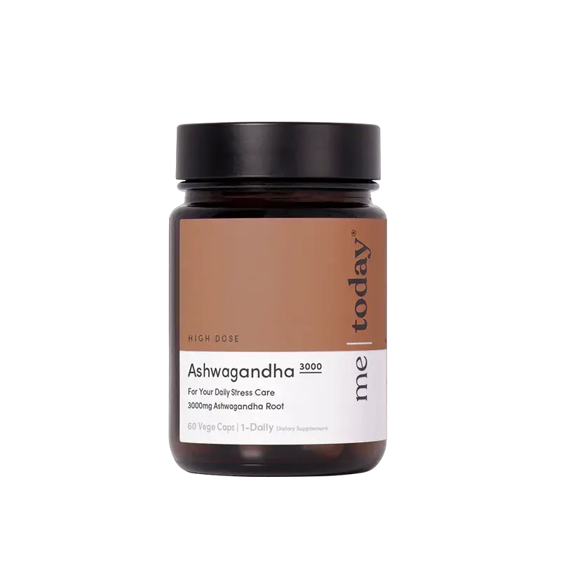 me today Ashwagandha 3000 mg 60 vege capsules daily stress care,issues,me today,me today 3000 Ashwagandha,me today 3000 Ashwagandha root,me today Ashwagandha,metoday,stress care