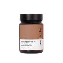 me today Ashwagandha 3000 mg 60 vege capsules daily stress care,issues,me today,me today 3000 Ashwagandha,me today 3000 Ashwagandha root,me today Ashwagandha,metoday,stress care