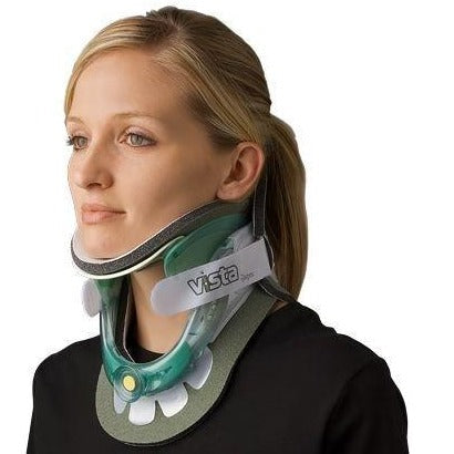 Aspen Vista Collar - image 4