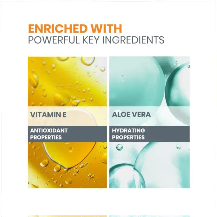 Avène Sunsitive Serum SPF50+ 30ml (Suitable for use under makeup,4 hours water resistant,Aveeno Skin Relief Body Wash,Avene SPF 50+,Avène dermatological expertise,Avène Sunsitive Sunscreen Serum SPF 50+,Baby skin care condition,cheaper than chemist wareho