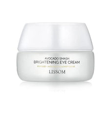 Lissom Avocado Eye Cream 30ML
