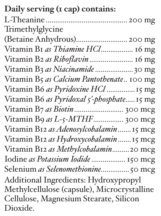 BePure B-Vit Energy Restore activated mineral,activated vitamin,activated vitamin and mineral,Antioxidants Energy Minerals Vitamins,B group,B group vitamins,B-Vit Energy Restore,BePure B-Vit,BePure B-Vit Energy,BePure B-Vit Energy Regain,BePure B-Vit Ener