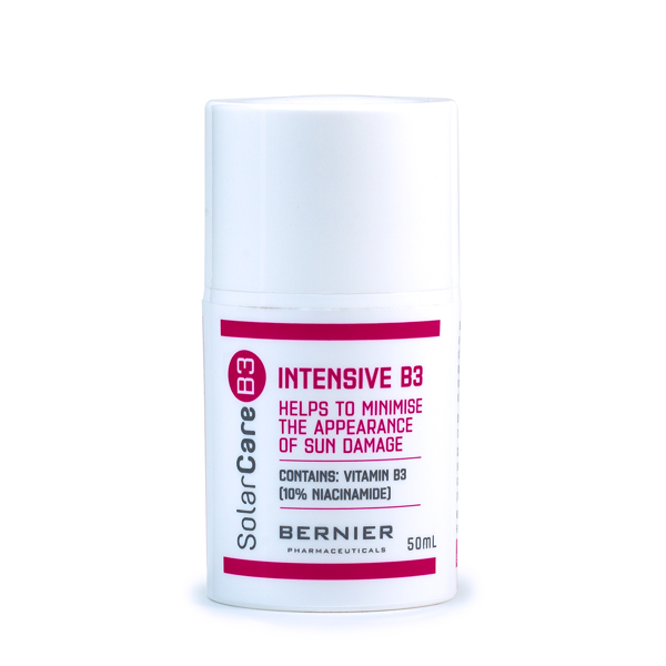Solarcare B3 Intensive B3 50 ml Aveeno Skin Relief Body Wash,b3,Baby skin care condition,Clear Skin,Combination Skin,cracked skin,Daily skin balance,damaged skin,dermatix,dermatologists,dry skin,dry skin body wash,dry skin cream,dry skin gel,Dry skin reli
