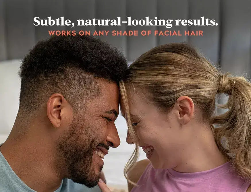 JFM Control GX Regular Beard Wash 118 ml Beard Wash,GX Regular Beard Wash,hair care,JFM Control GX 2-1,JFM Control GX 2-1 Shampoo & Conditioner,JFM Control GX Regular Beard Wash,Just For Men Conditioner,Just For Men Shampoo,Regular Beard Wash,Wash Away Gr