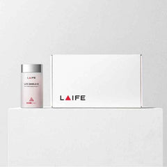 Laife Life Shield 60 Tab (2027.12)