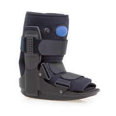 VICTOR MOONBOOT 3.0 AIR SHORT & TALL