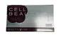 Beauty Rush Cell X Beauty Antioxidant And Collagen Boost For Daily Wellness Serum 25ml X 3 Bottles