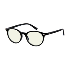 Bluebreaker Panto Blue Light Glasses - (Non-Prescription) - image 2