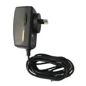 Bodisure Massager Replacement Ac Adaptor BODISURE MASSAGER REPLACEMENT AC ADAPTOR,issues