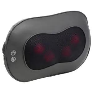 BODISURE Cushion Massager BODISURE CUSHION MASSAGER,issues
