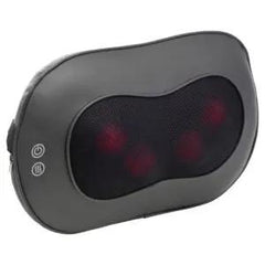 BODISURE Cushion Massager BODISURE CUSHION MASSAGER,issues