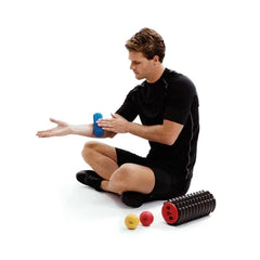 Tp Massage Roller Kit - image 3