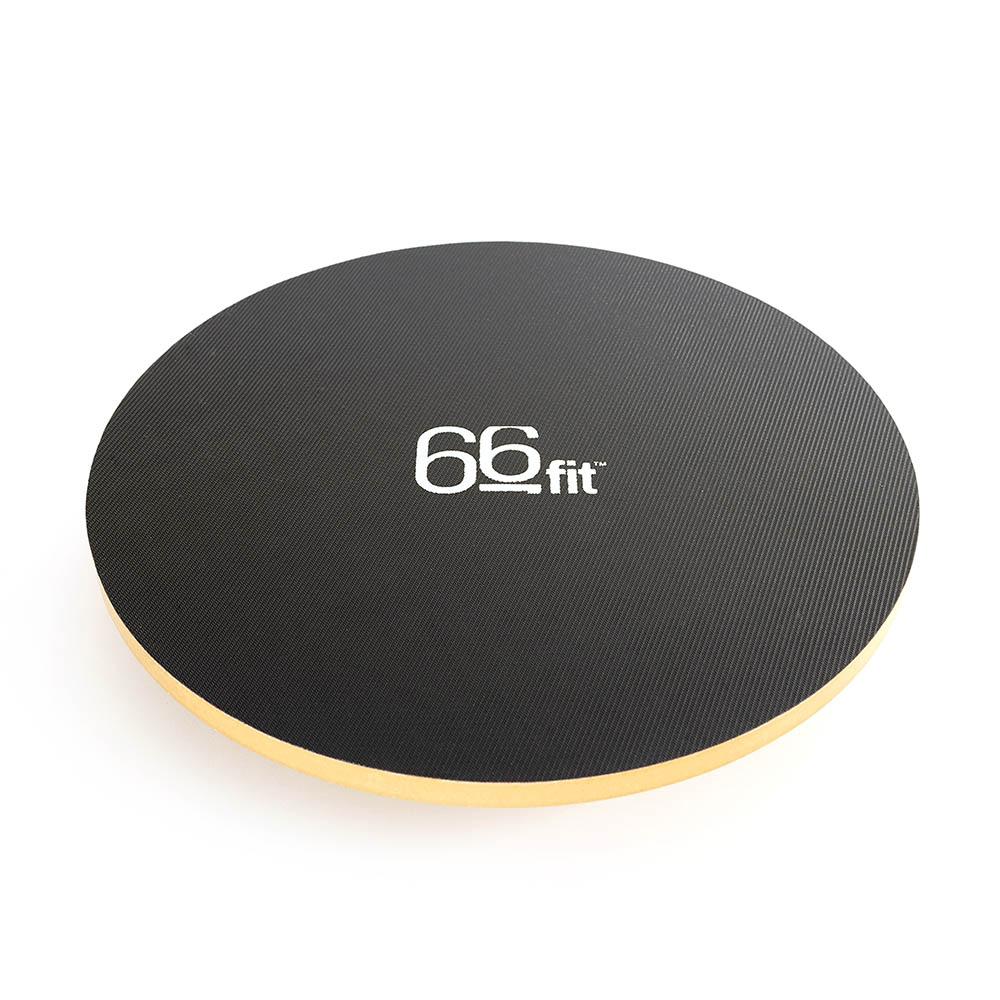 Beg-Int Balance Board 50CM