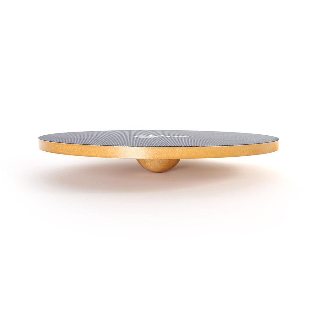 Beg-Int Balance Board 50CM - image 3