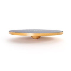 Beg-Int Balance Board 50CM - image 3