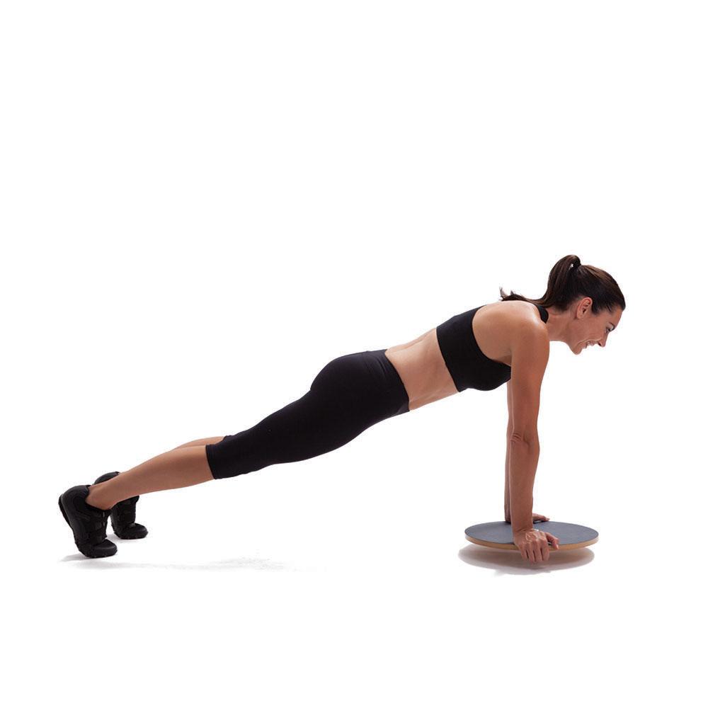 Beg-Int Balance Board 50CM - image 7