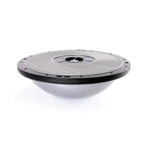 66FIT Balance/Core Trainer - image 5
