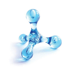 Jack Knobber