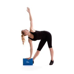 66FIT Yoga Block - image 3