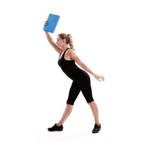 66FIT Yoga Block - image 2