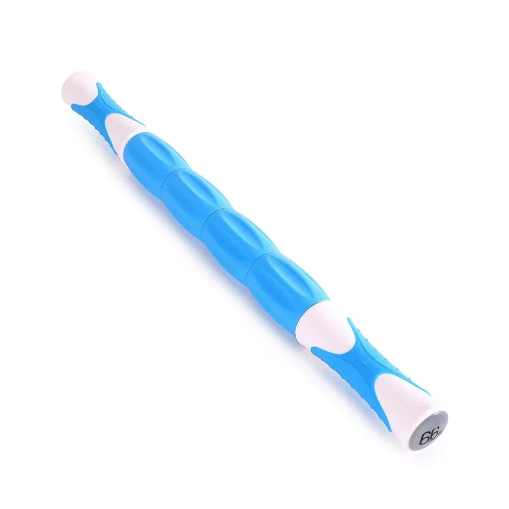 66FIT Trigger Point Massage Stick 46CM