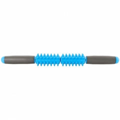 66FIT Spiky Muscle Roller 42CM
