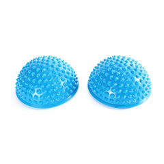 Balance Pods With Pump - Pkt 2