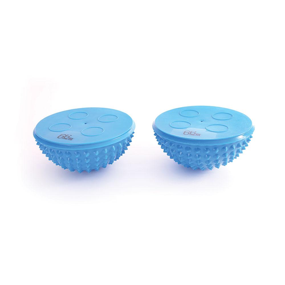 Balance Pods With Pump - Pkt 2 - image 2