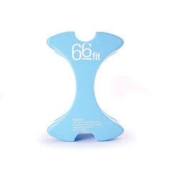 66FIT Contoured Swimming Pull Buoy - image 3