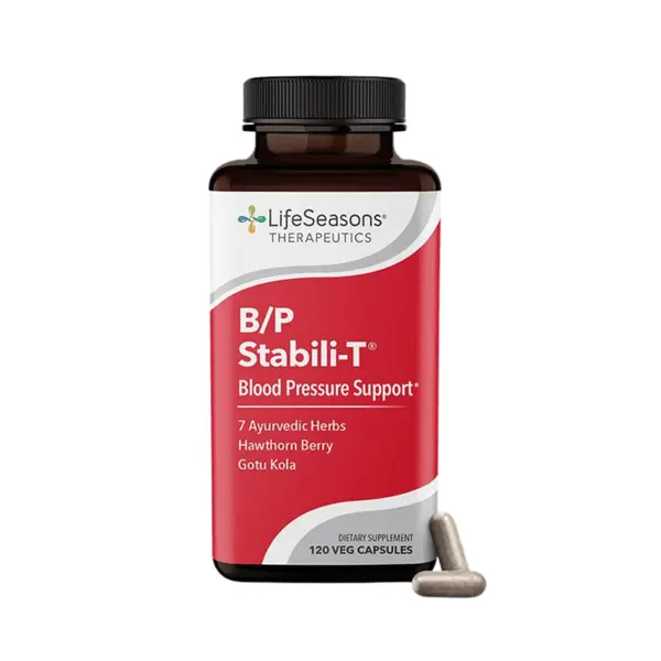 B/P Stabili-T product image