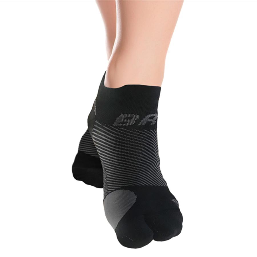 Orthosleeve OS1ST COMPRESSION BUNION RELIEF SOCKS bunion,compression,issues,orthosleeve,socks