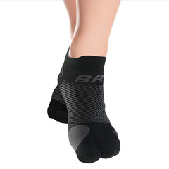 Orthosleeve OS1ST COMPRESSION BUNION RELIEF SOCKS bunion,compression,issues,orthosleeve,socks