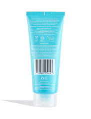 Bondi Sands Hydra UV Protect SPF 50+ Body Lotion 150ML bondi sands,Christmas gift,christmas sale,issues,sun,sun care,sunscreen